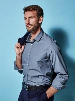 Einstein-Hemd 33 Einstein-Hemd -Redbubble Geschaft EC10 7342 DF