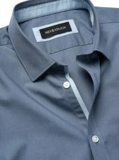 Einstein-Hemd 34 Einstein-Hemd -Redbubble Geschaft EC10 7342 DG