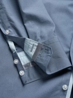 Einstein-Hemd 35 Einstein-Hemd -Redbubble Geschaft EC10 7342 DH