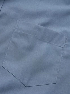 Einstein-Hemd 36 Einstein-Hemd -Redbubble Geschaft EC10 7342 DI