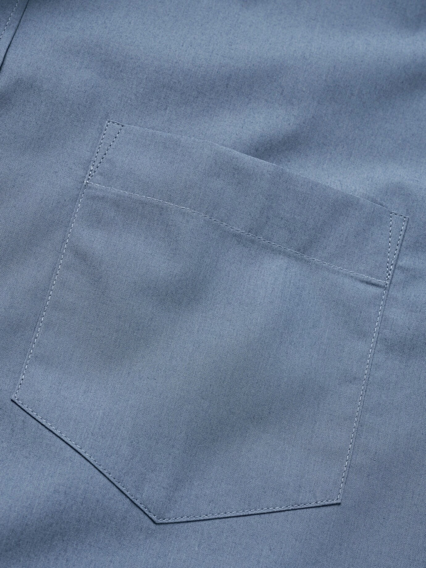 Einstein-Hemd 17 Einstein-Hemd – Bild 15