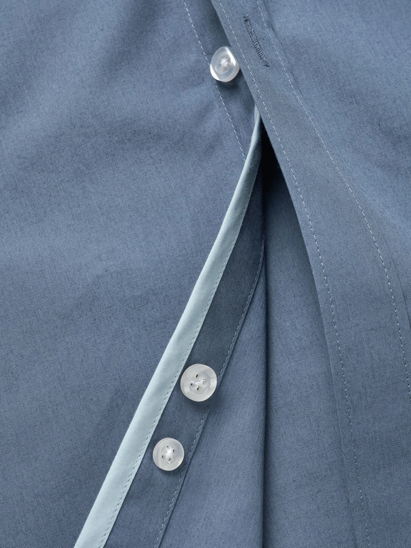 Einstein-Hemd 18 Einstein-Hemd – Bild 16