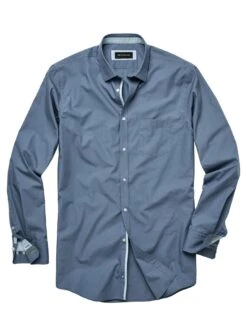 Einstein-Hemd 32 Einstein-Hemd -Redbubble Geschaft EC10 7342 FA