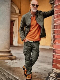 Wüsteninsel-Hemd -Redbubble Geschaft EC10 7351 DE 1