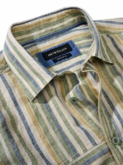 Wüsteninsel-Hemd -Redbubble Geschaft EC10 7351 DG 1