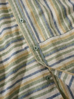 Wüsteninsel-Hemd -Redbubble Geschaft EC10 7351 DH 1