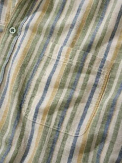 Wüsteninsel-Hemd -Redbubble Geschaft EC10 7351 DI 1