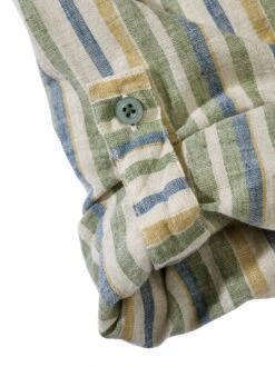 Wüsteninsel-Hemd -Redbubble Geschaft EC10 7351 DJ