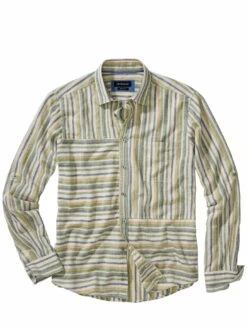 Wüsteninsel-Hemd -Redbubble Geschaft EC10 7351 FA 1