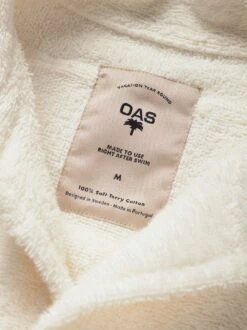 Frottee-Hemd Cuba 23 Frottee-Hemd Cuba -Redbubble Geschaft EC10 7360 DG