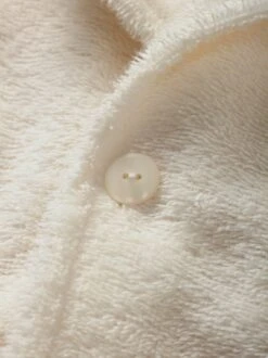 Frottee-Hemd Cuba 30 Frottee-Hemd Cuba -Redbubble Geschaft EC10 7360 DH 1