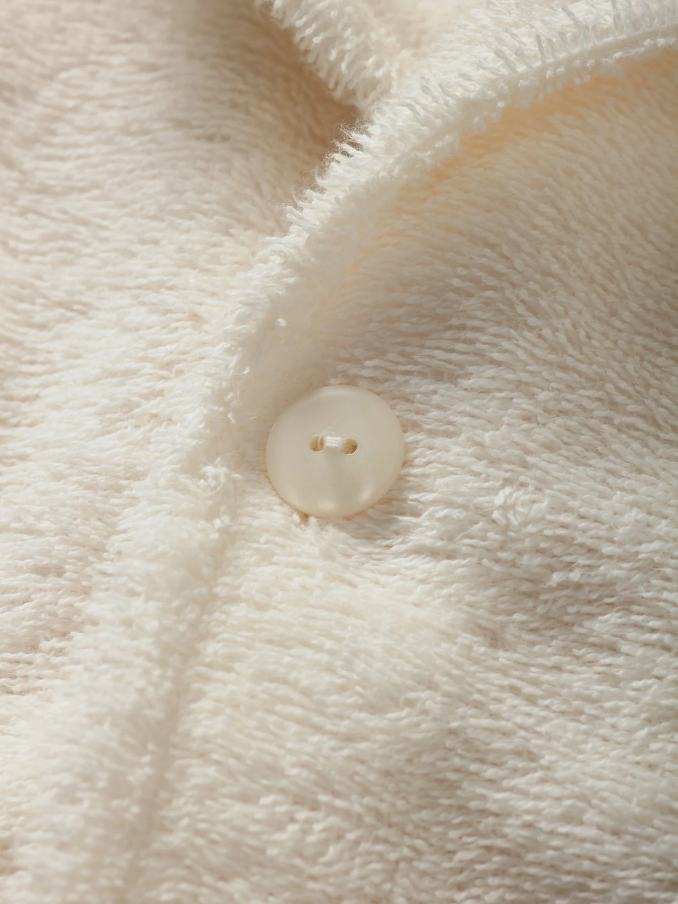 Frottee-Hemd Cuba 13 Frottee-Hemd Cuba – Bild 11