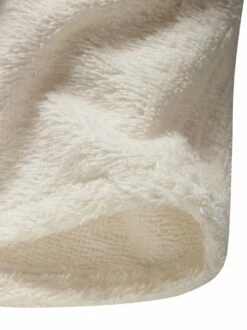 Frottee-Hemd Cuba 37 Frottee-Hemd Cuba -Redbubble Geschaft EC10 7360 DI 2