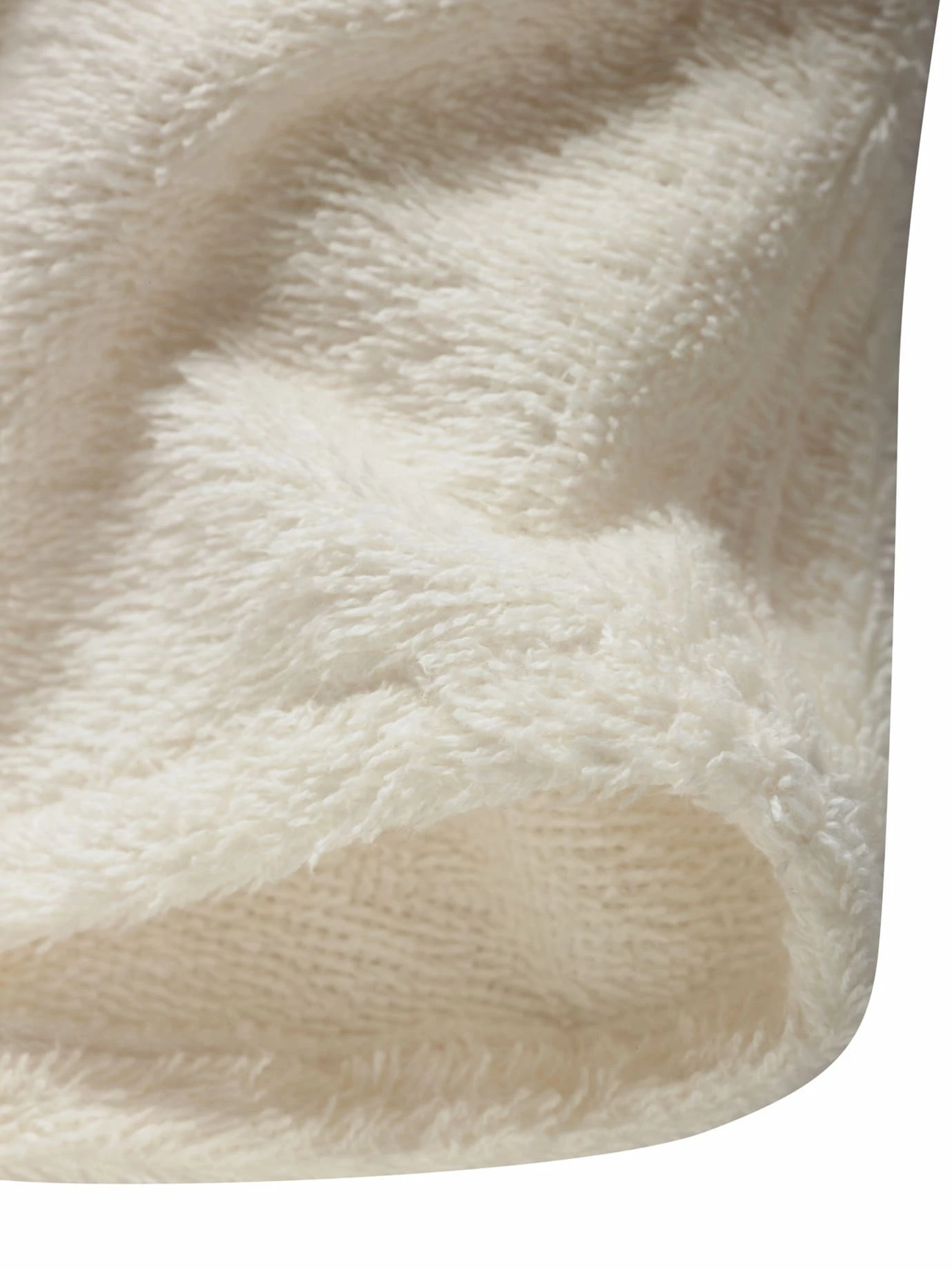 Frottee-Hemd Cuba 8 Frottee-Hemd Cuba – Bild 6