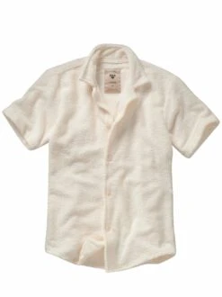 Frottee-Hemd Cuba 32 Frottee-Hemd Cuba -Redbubble Geschaft EC10 7360 FA 2