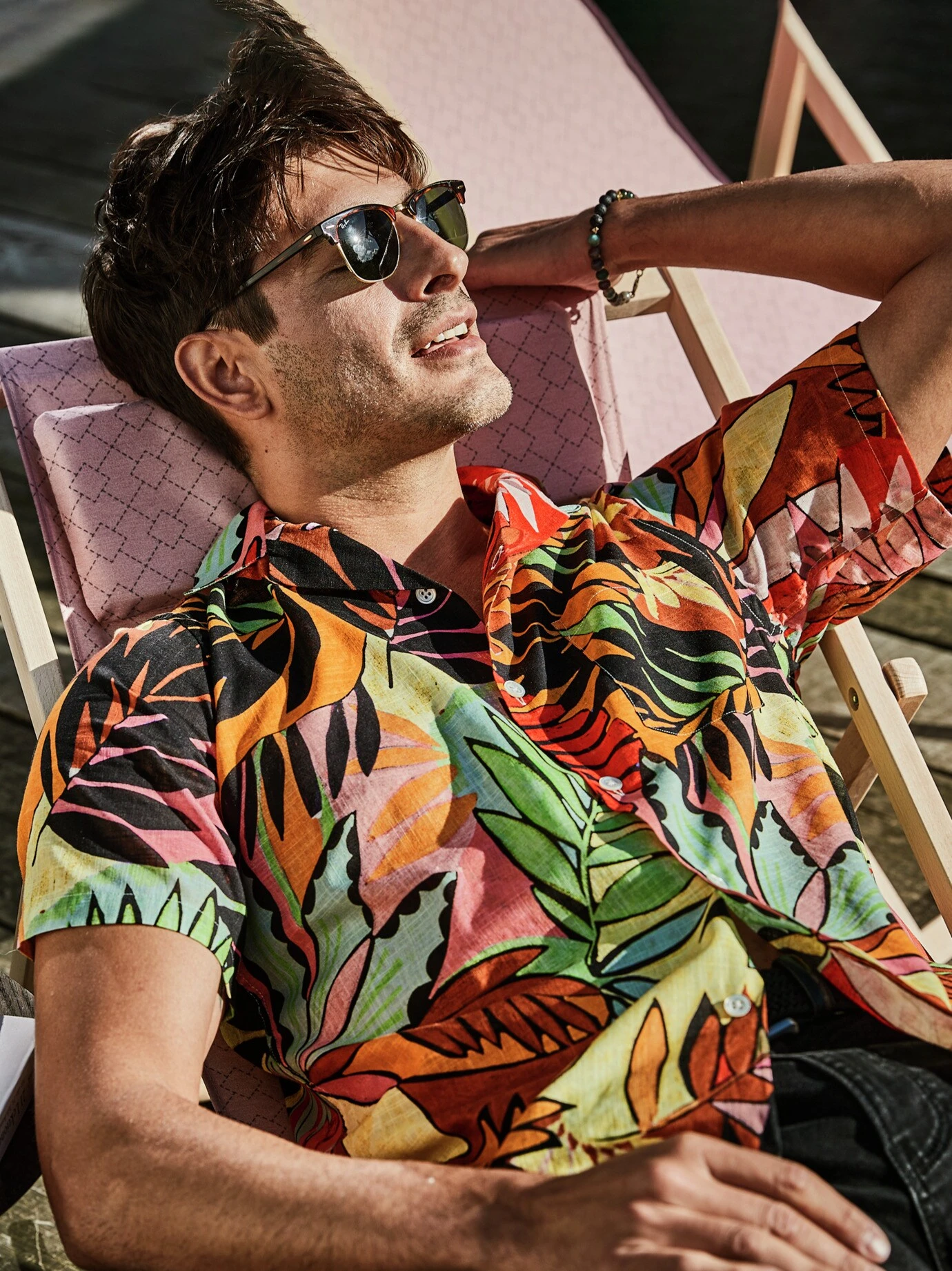 Energie-Hemd 10 Energie-Hemd – Bild 8