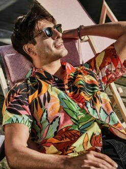 Energie-Hemd 33 Energie-Hemd -Redbubble Geschaft EC10 7361 DE 2