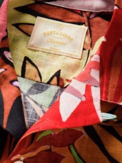 Energie-Hemd 23 Energie-Hemd -Redbubble Geschaft EC10 7361 DG