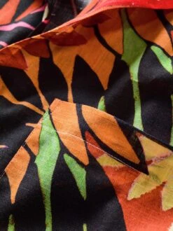 Energie-Hemd 30 Energie-Hemd -Redbubble Geschaft EC10 7361 DH 1