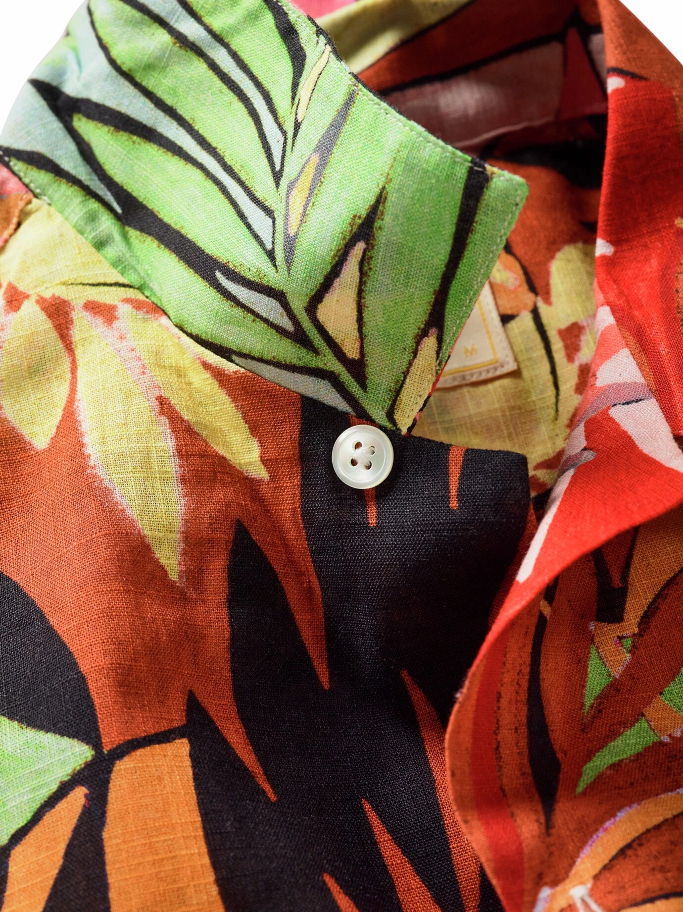 Energie-Hemd 14 Energie-Hemd – Bild 12