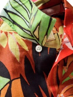 Energie-Hemd 25 Energie-Hemd -Redbubble Geschaft EC10 7361 DI