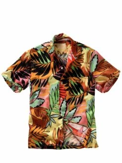 Energie-Hemd 26 Energie-Hemd -Redbubble Geschaft EC10 7361 FA 1