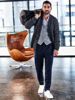 Aufstrebendes Businesshemd 35 Aufstrebendes Businesshemd -Redbubble Geschaft EC10 7362 DD 1