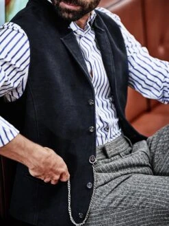 Aufstrebendes Businesshemd 36 Aufstrebendes Businesshemd -Redbubble Geschaft EC10 7362 DE 1