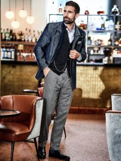 Aufstrebendes Businesshemd 37 Aufstrebendes Businesshemd -Redbubble Geschaft EC10 7362 DF 1