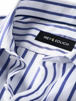 Aufstrebendes Businesshemd 38 Aufstrebendes Businesshemd -Redbubble Geschaft EC10 7362 DG 1