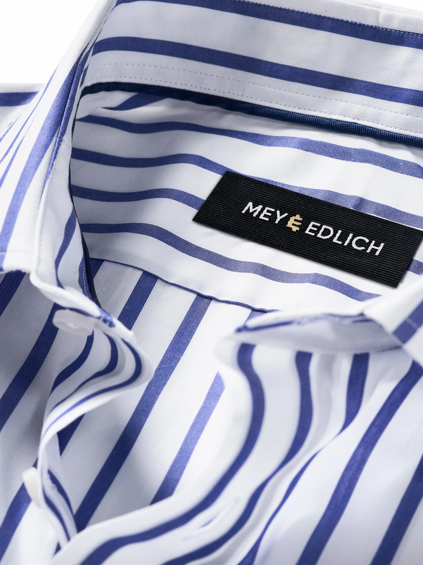 Aufstrebendes Businesshemd 9 Aufstrebendes Businesshemd – Bild 8