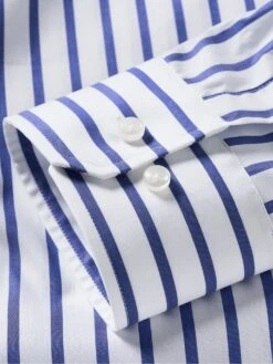 Aufstrebendes Businesshemd 29 Aufstrebendes Businesshemd -Redbubble Geschaft EC10 7362 DH