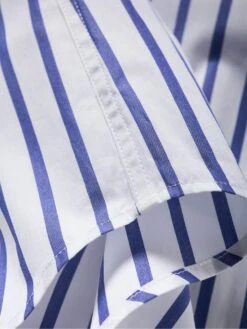 Aufstrebendes Businesshemd 40 Aufstrebendes Businesshemd -Redbubble Geschaft EC10 7362 DI 1