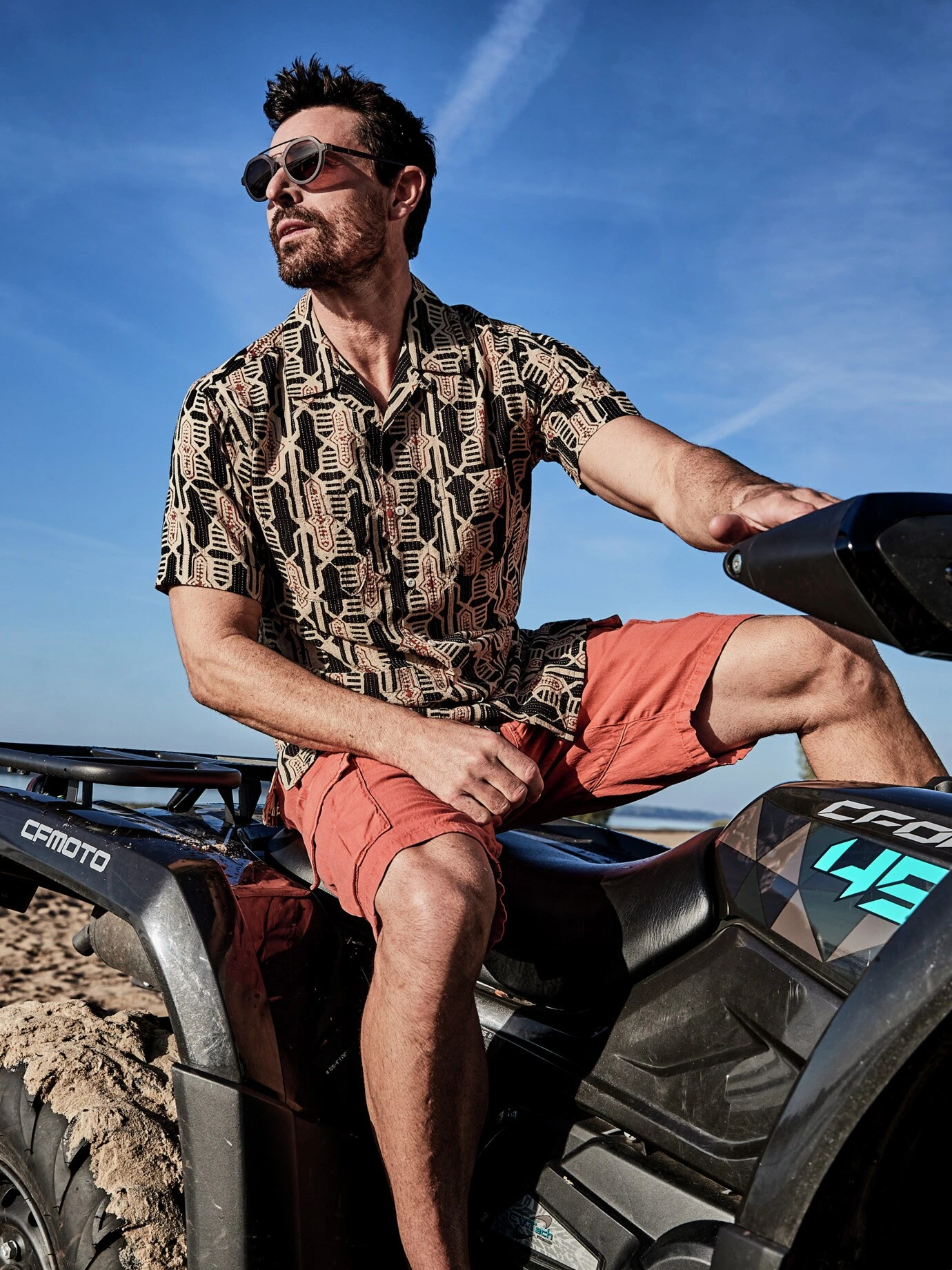 Redbubble Geschaft 52 Redbubble Geschaft -Redbubble Geschaft EC10 7369 DE 2