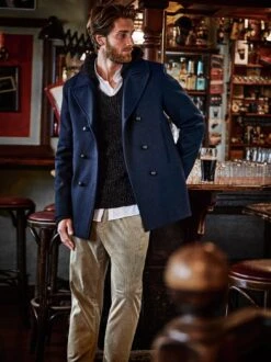 Piping-Hemd Slim Fit 36 Piping-Hemd Slim Fit -Redbubble Geschaft EC10 7373 DC 1