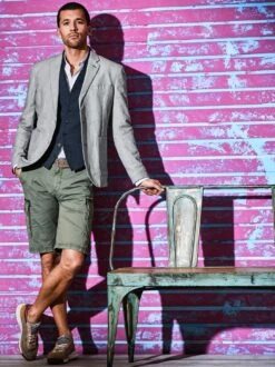 Piping-Hemd Slim Fit 25 Piping-Hemd Slim Fit -Redbubble Geschaft EC10 7373 DD