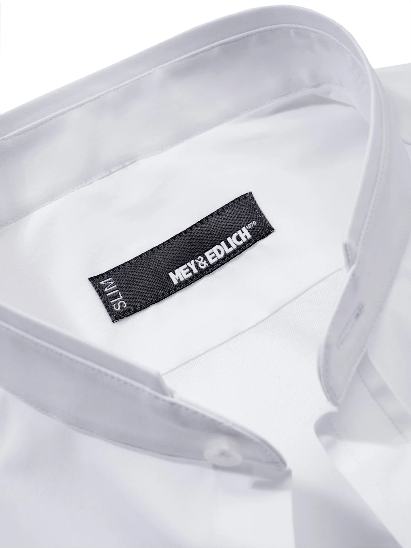 Piping-Hemd Slim Fit 9 Piping-Hemd Slim Fit – Bild 7