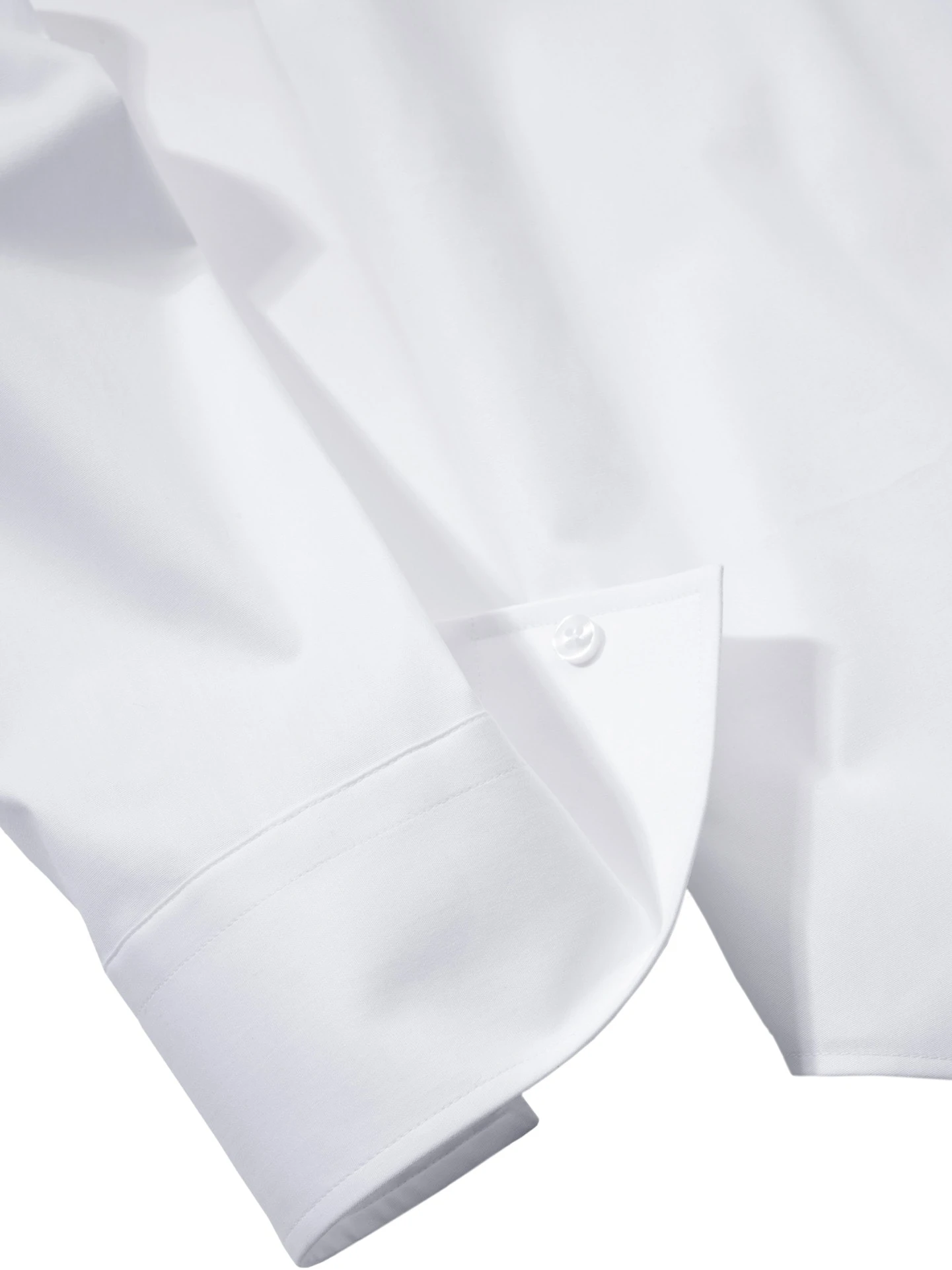 Piping-Hemd Slim Fit 22 Piping-Hemd Slim Fit – Bild 20