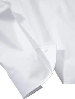 Piping-Hemd Slim Fit 29 Piping-Hemd Slim Fit -Redbubble Geschaft EC10 7373 DH