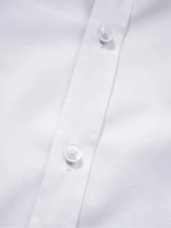 Piping-Hemd Slim Fit 30 Piping-Hemd Slim Fit -Redbubble Geschaft EC10 7373 DI