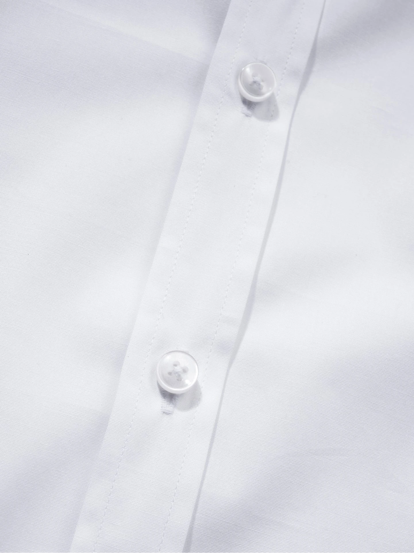 Piping-Hemd Slim Fit 11 Piping-Hemd Slim Fit – Bild 9