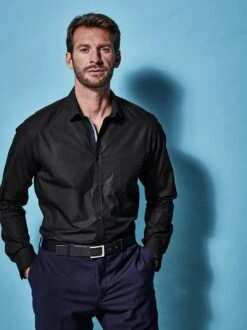 Einstein-Hemd 39 Einstein-Hemd -Redbubble Geschaft EC10 7382 DF