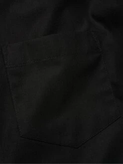 Einstein-Hemd 41 Einstein-Hemd -Redbubble Geschaft EC10 7382 DH