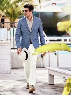 Riviera-Hemd 32 Riviera-Hemd -Redbubble Geschaft EC10 7420 DF