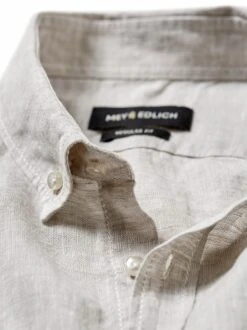 Riviera-Hemd 33 Riviera-Hemd -Redbubble Geschaft EC10 7420 DG