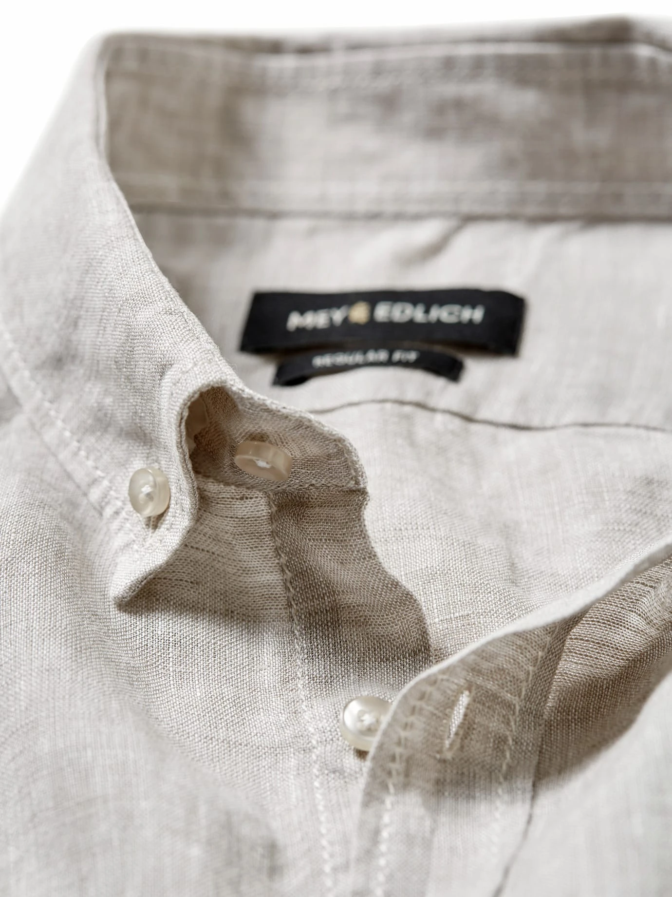 Riviera-Hemd 14 Riviera-Hemd – Bild 12