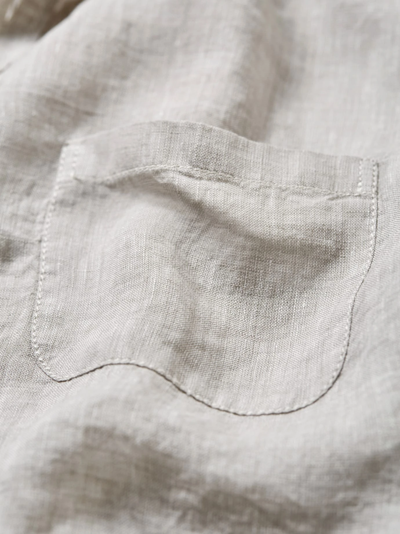 Riviera-Hemd 15 Riviera-Hemd – Bild 13