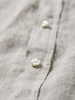 Riviera-Hemd 35 Riviera-Hemd -Redbubble Geschaft EC10 7420 DI