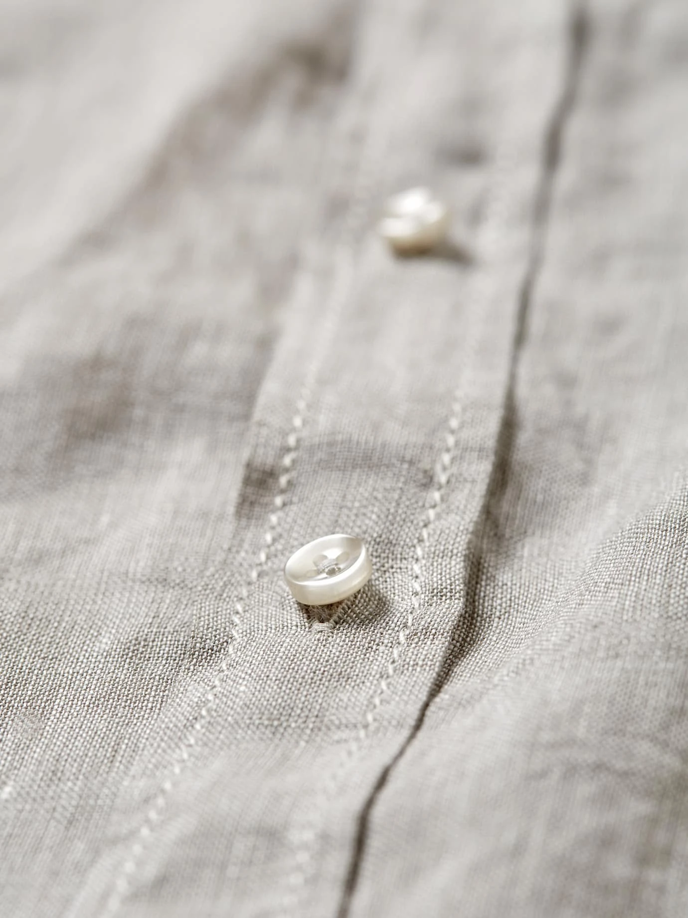 Riviera-Hemd 16 Riviera-Hemd – Bild 14