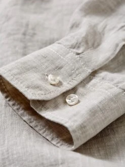 Riviera-Hemd 36 Riviera-Hemd -Redbubble Geschaft EC10 7420 DJ